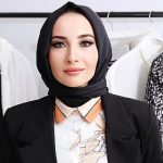 safiye-ekiz-den-modaya-yeni-soluk.jpg