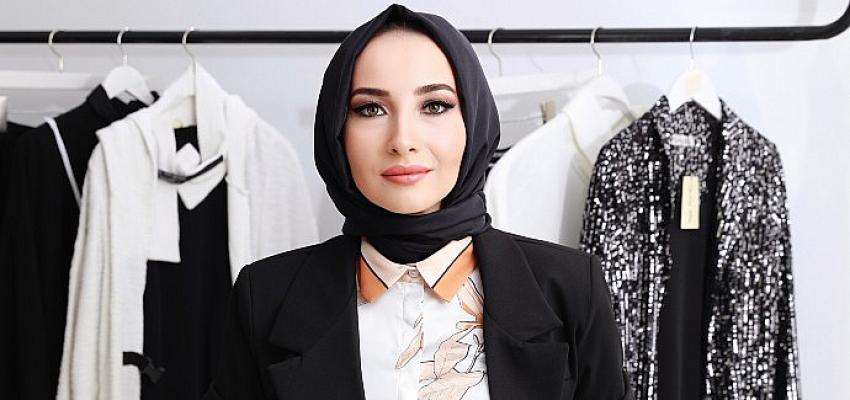 safiye-ekiz-den-modaya-yeni-soluk.jpg