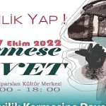 selcuk-universitesi-moda-tasarim-bolumu-ogrencileri-kermes-aciyor.jpg