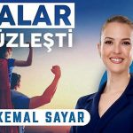 simge-fistikoglunun-konugu-psikiyatrist-prof-dr-kemal-sayar-kemal-sayar-ofkeyi-bir-enstruman-olarak-kullanmamiz-gerekir.jpg