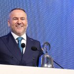 smart-gunes-teknolojileri-ultra-low-carbon-solar-alliancein-yeni-uyesi-oldu.jpg
