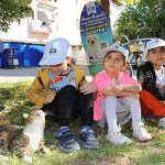 sokak-hayvanlari-koruma-gununde-kedi-evleri-dagitildi.jpg