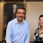 soner-cetin-personelinin-sagligini-dusunuyor.jpg