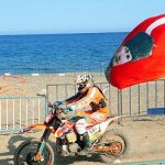 spor-turizminin-yukselen-adresi-kemer.jpg