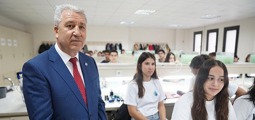 su-urunleri-kasiflerinin-bu-yilki-slogani-mavi-tarim-yesil-gelecek.jpg