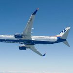 sunexpress-ilk-9-ayda-8-milyonu-askin-yolcu-tasidi.jpg