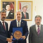 tdaeden-ozbekistanda-yeni-is-birlikleri.jpg