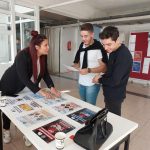 tekirdag-namik-kemal-universitesi-malkara-meslek-yuksekokulu-ogrencilerine-belediye-akademisi-kurslari-tanitildi.jpeg