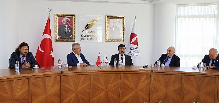 teknopark-icin-ilk-gorusme-yapildi.jpg