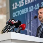 tekstil-sektorunun-basarisi-izmirden-dunyaya-yayildi.jpg