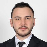 teksut-avrupanin-en-buyuk-gida-fuari-sial-parise-katiliyor.jpg