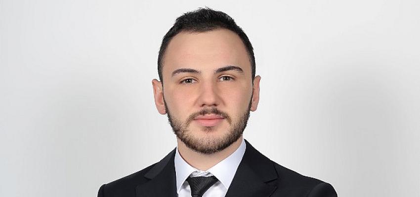 teksut-avrupanin-en-buyuk-gida-fuari-sial-parise-katiliyor.jpg