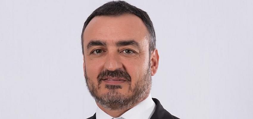 tepe-savunma-ve-guvenlik-2023-yilinda-dijital-donusumu-buyutecek.jpg