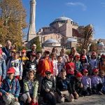 tepe-savunma-ve-guvenlik-tegvli-cocuklarla-istanbulun-tarihi-yerlerini-gezdi.jpg