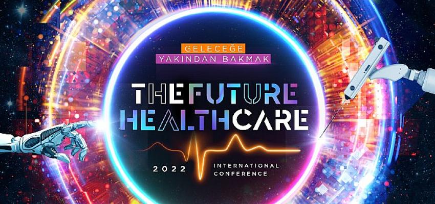 the-future-healthcare-istanbul-2022-konferansi-yaklasiyor.jpg