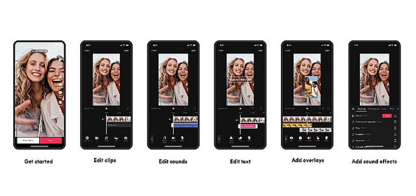 tiktoktan-yeni-fotograf-duzenleme-ozelligi.jpg