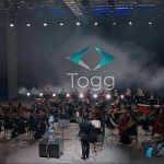 togg-teknoloji-kampusu-29-ekimde-torenle-acildi-c-suv-seri-uretim-bandindan-indi.jpg