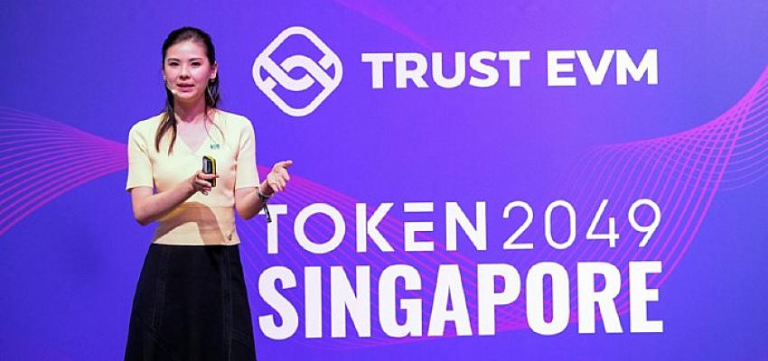 token-2049-singapurda-social-tradingle-ilgili-son-gelismeler.jpg