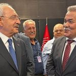 torbali-heyetinden-lidere-ziyaret.jpg
