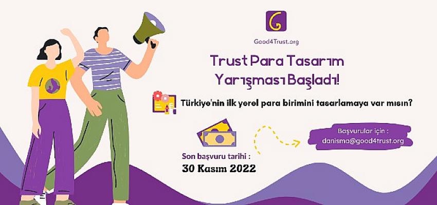 trust-tasarim-yarismasi-basladi.jpg