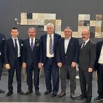turk-dogaltasi-italyada-agirligini-koydu.jpg