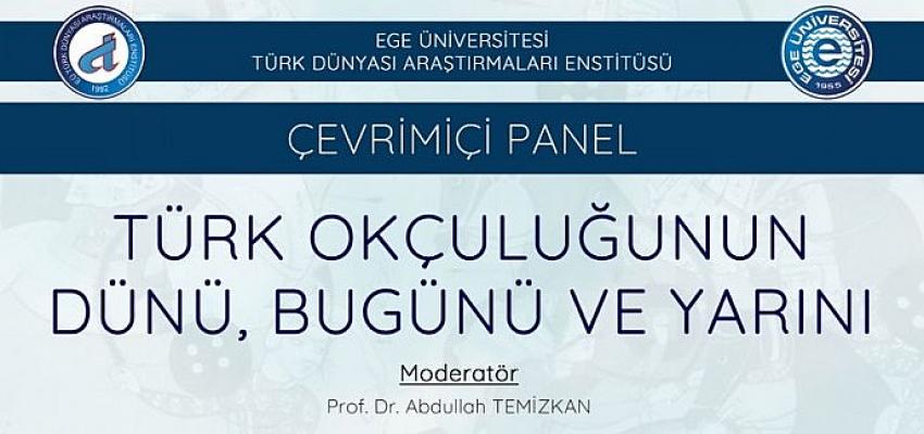 turk-okculugunun-dunu-bugunu-ve-yarini.jpg