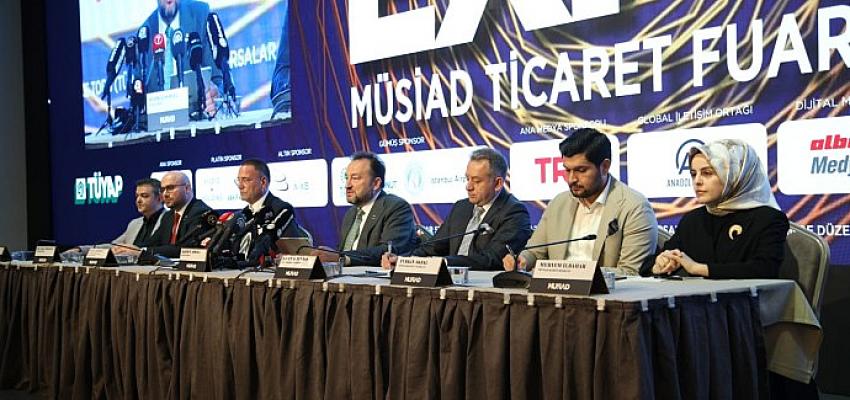 turkiye-ve-bolgenin-en-kapsamli-karma-ticaret-fuari-musiad-expo-is-dunyasini-istanbulda-bir-araya-getirecek.jpg