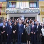 turkiyenin-ilk-kesif-kampusu-gaziantepte-acildi.jpg