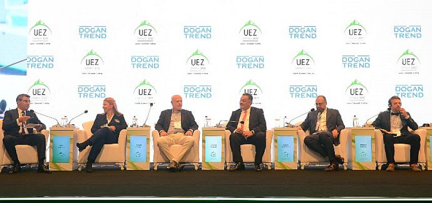 uez-2022de-gelecekte-mobilitenin-nasil-sekillenecegi-ele-alindi.jpg