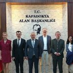 unesco-heyetinden-kapadokya-alan-baskanligina-ve-kapadokyaya-ziyaret.jpg