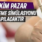 universiteye-hazirlanan-ogrenciler-icin-tyt-simulasyonu-yapilacak.jpg