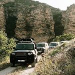 usakin-tarihi-ve-dogal-zenginliklerinde-defender-ile-heyecan-verici-bir-surus-deneyimi.jpg