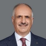 vakif-katilim-ve-elin-enerjiden-gunes-enerjisine-yatirim-icin-is-birligi.jpg