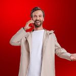 vodafoneun-ilk-ay-taahhutsuz-deneme-kampanyasi-devam-ediyor.jpg