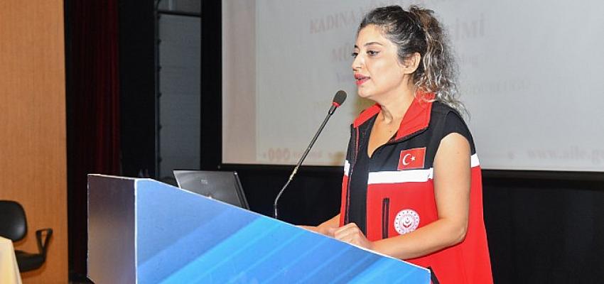 yenisehir-belediyesinden-erkek-personele-kadina-siddetle-mucadele-egitimi.jpg