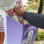 1-yilda-27-ton-atik-ekmek-hayvanlara-yem-olarak-donustu.jpg