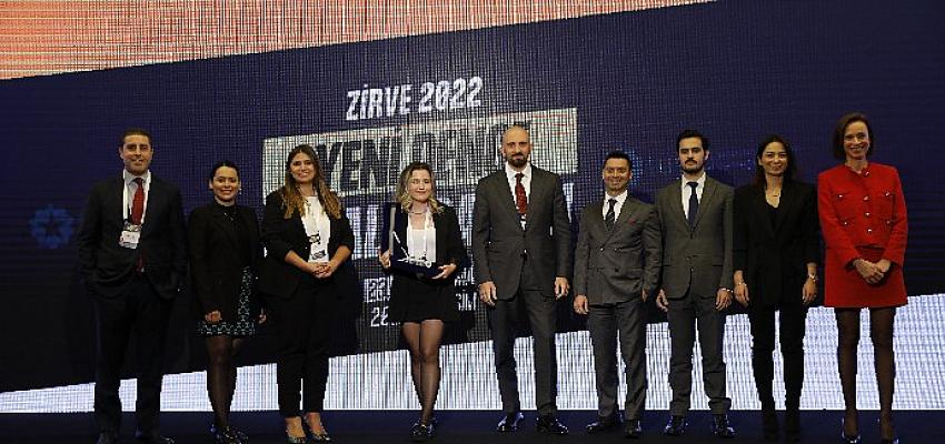 11-tuyid-zirvesinde-yeni-denge-tartisiliyor.jpg