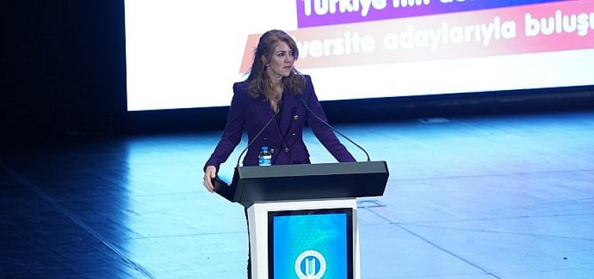 1700-ogrenci-okanda-gelecegini-kesfe-cikti.jpg