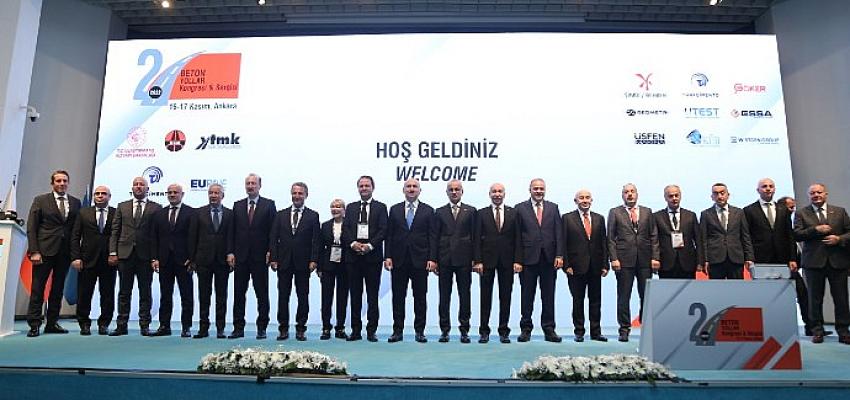 2-beton-yollar-kongresi-ve-sergisi-ankarada-acildi.jpg
