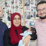 20-yillik-bebek-ozlemi-son-buldu.jpg