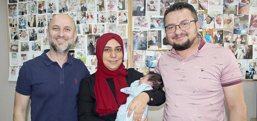 20-yillik-bebek-ozlemi-son-buldu.jpg