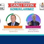 8-orav-egitim-senligi-26-kasimda-basliyor.jpg