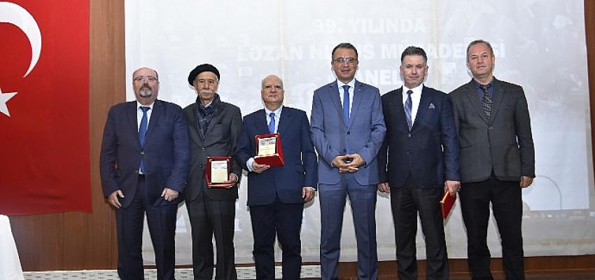 99-yilinda-lozan-nufus-mubadelesi-konulu-panel-duzenlendi.jpg