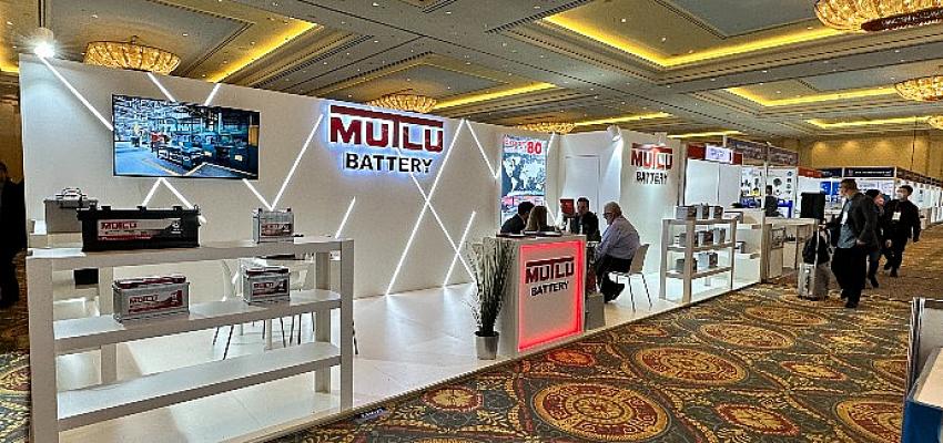 aapex-2022-fuarinda-en-yeni-teknolojilerini-sergiledi.jpg