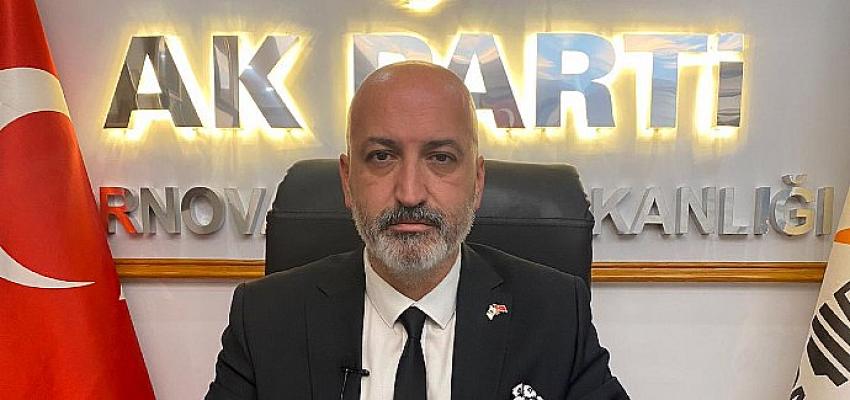 ak-parti-bornovadan-altyapi-problemlerine-mizahi-gonderme.jpg