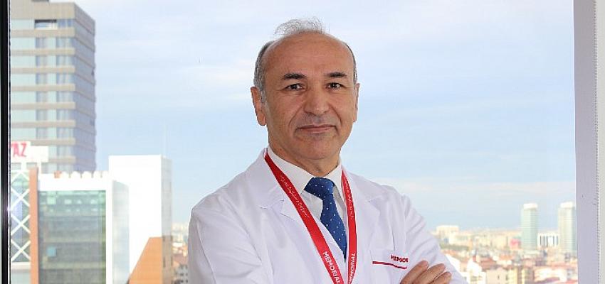 akciger-kanseri-tedavisinde-konforlu-yontem-vats.jpg