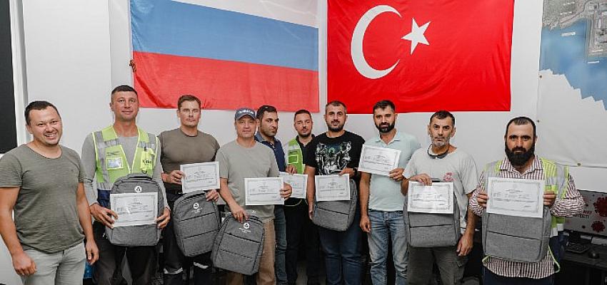akkuyu-ngs-egitim-merkezi-ilk-mezunlarini-verdi.jpg