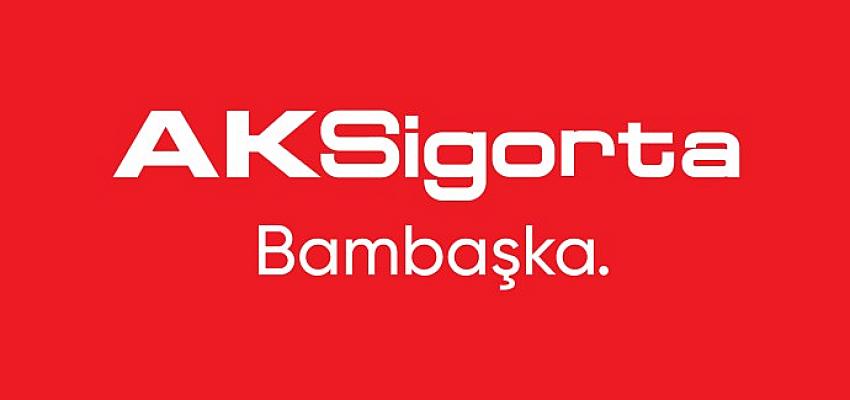 aksigorta-organizasyon-yapisinda-onemli-degisim-ve-atamalar.jpg