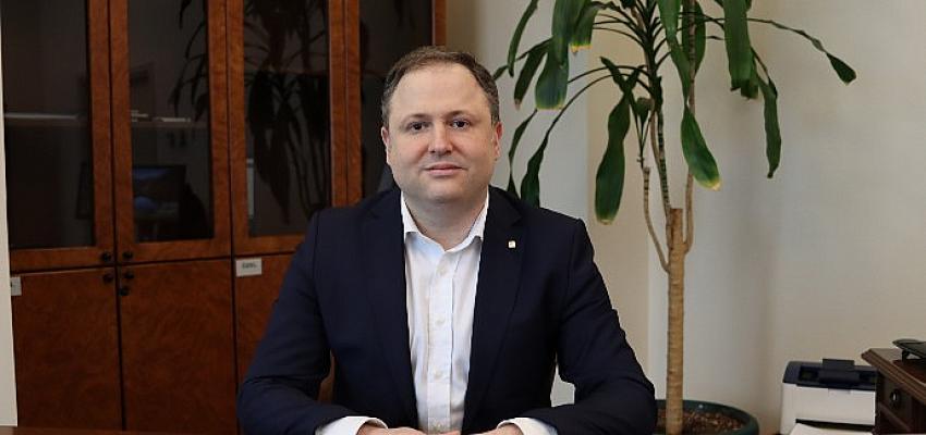 alarko-carrier-ucuncu-ceyrekte-buyumesini-surdurdu.jpg