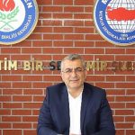ali-kaya-ogretmenlerin-beklentileri-karsilanmalidir.jpg